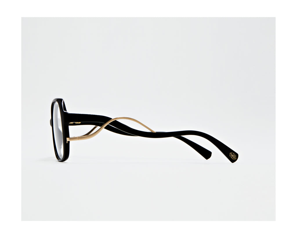 LUCY Optique