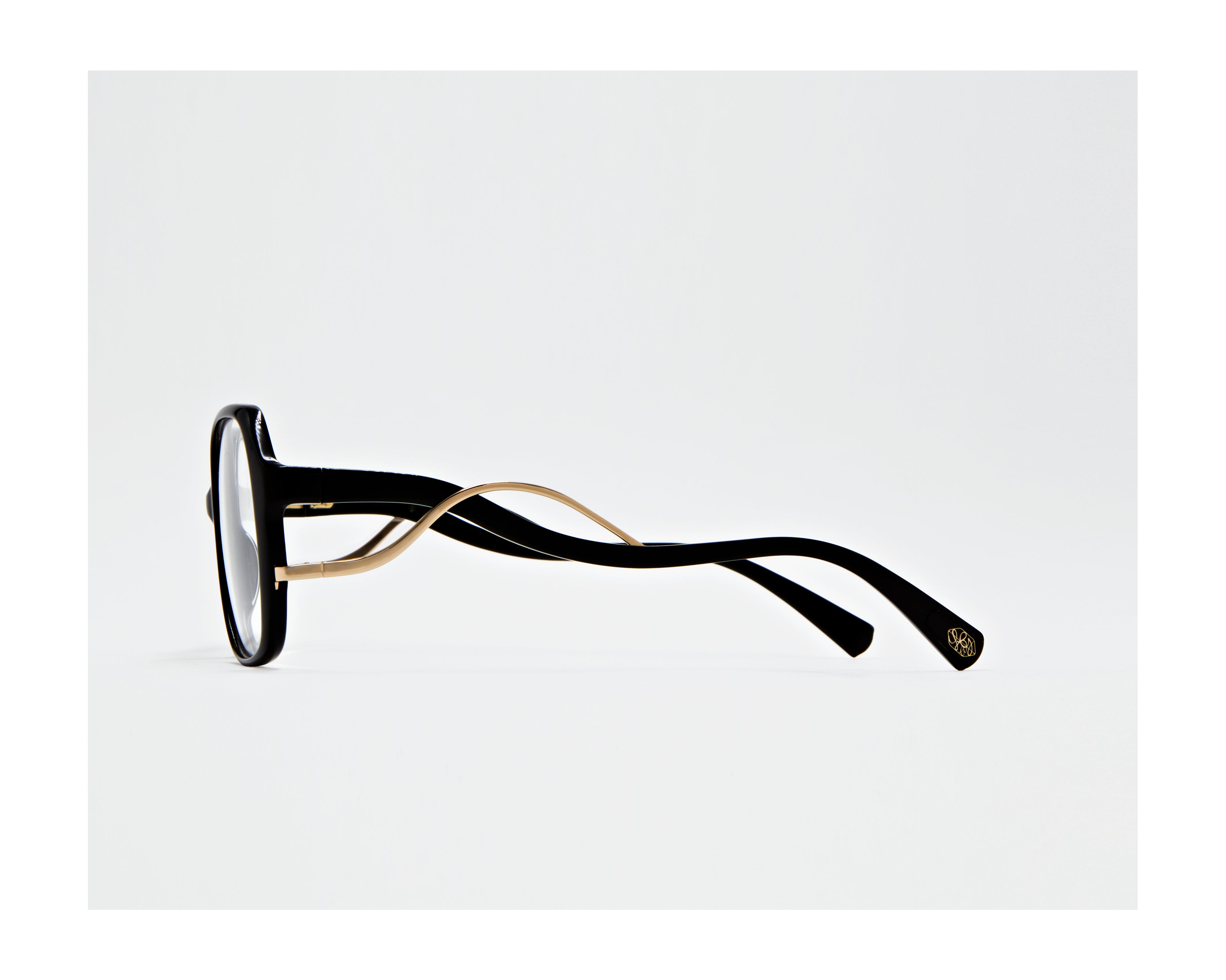 LUCY Optique
