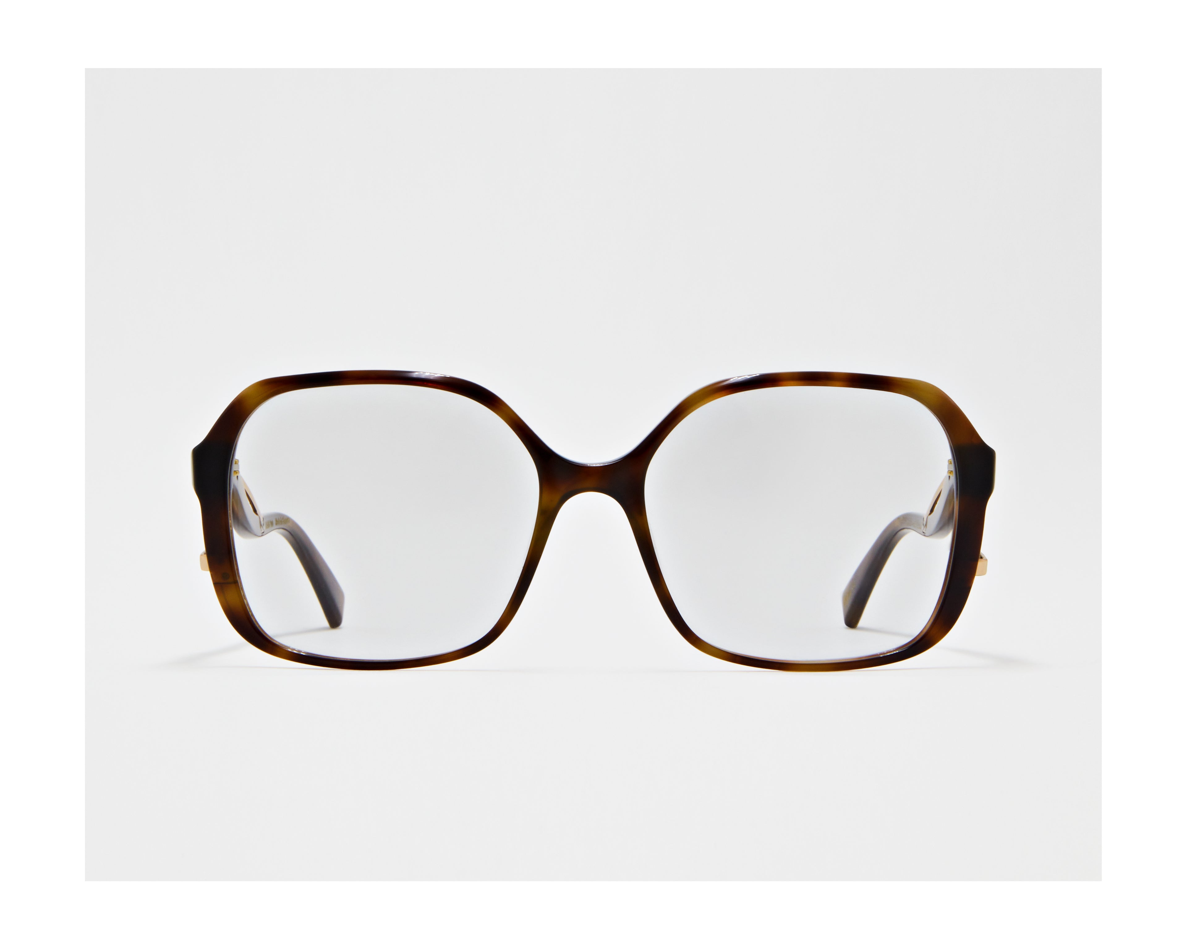 LUCY Optique