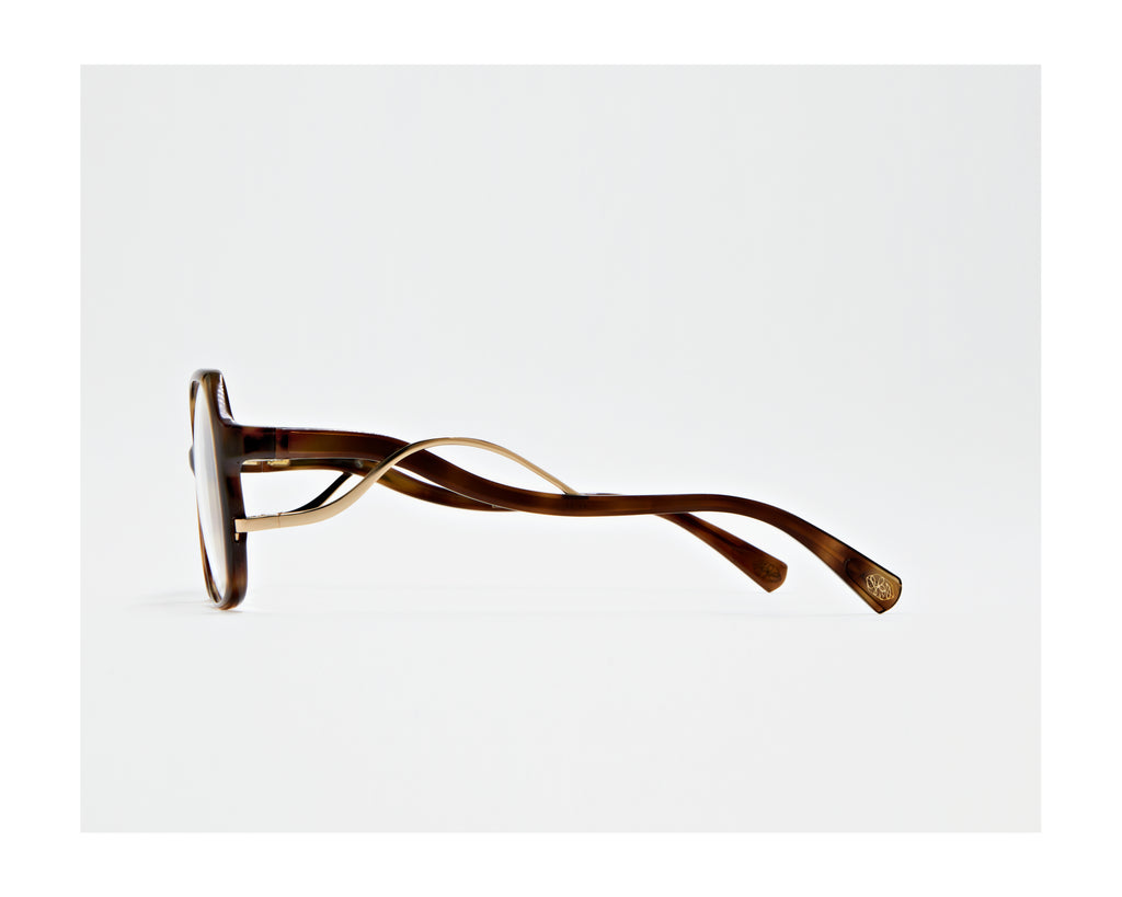 LUCY Optique