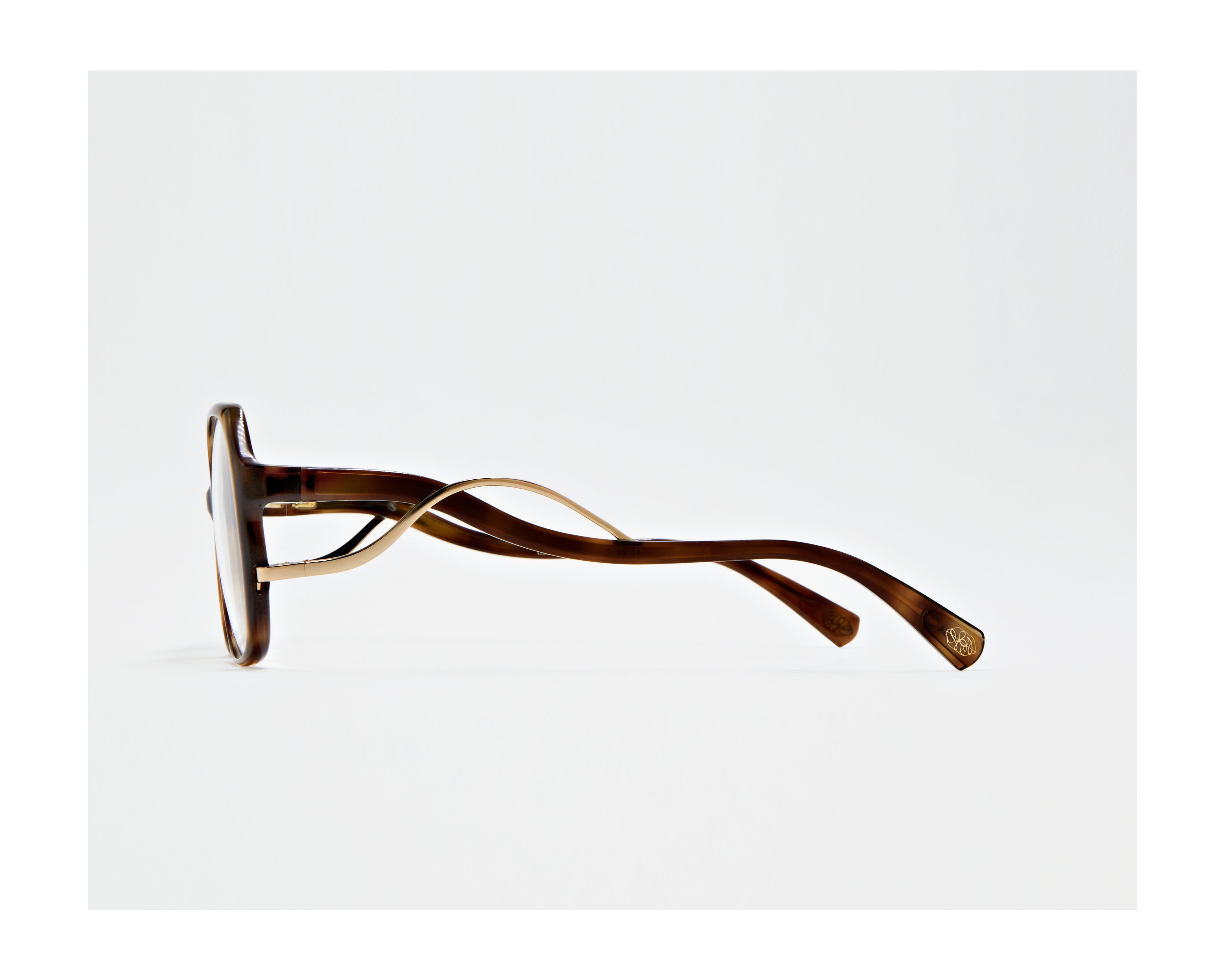 LUCY Optique