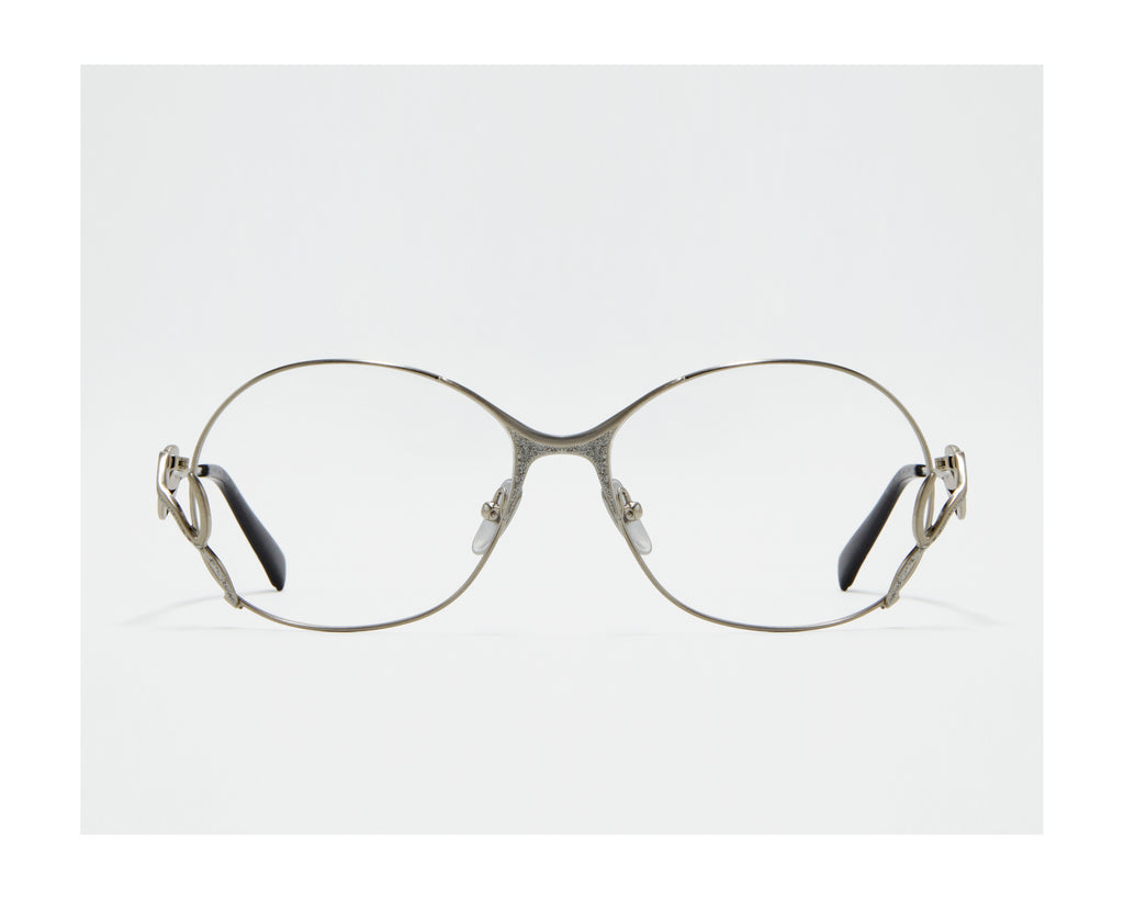 GABY Optique