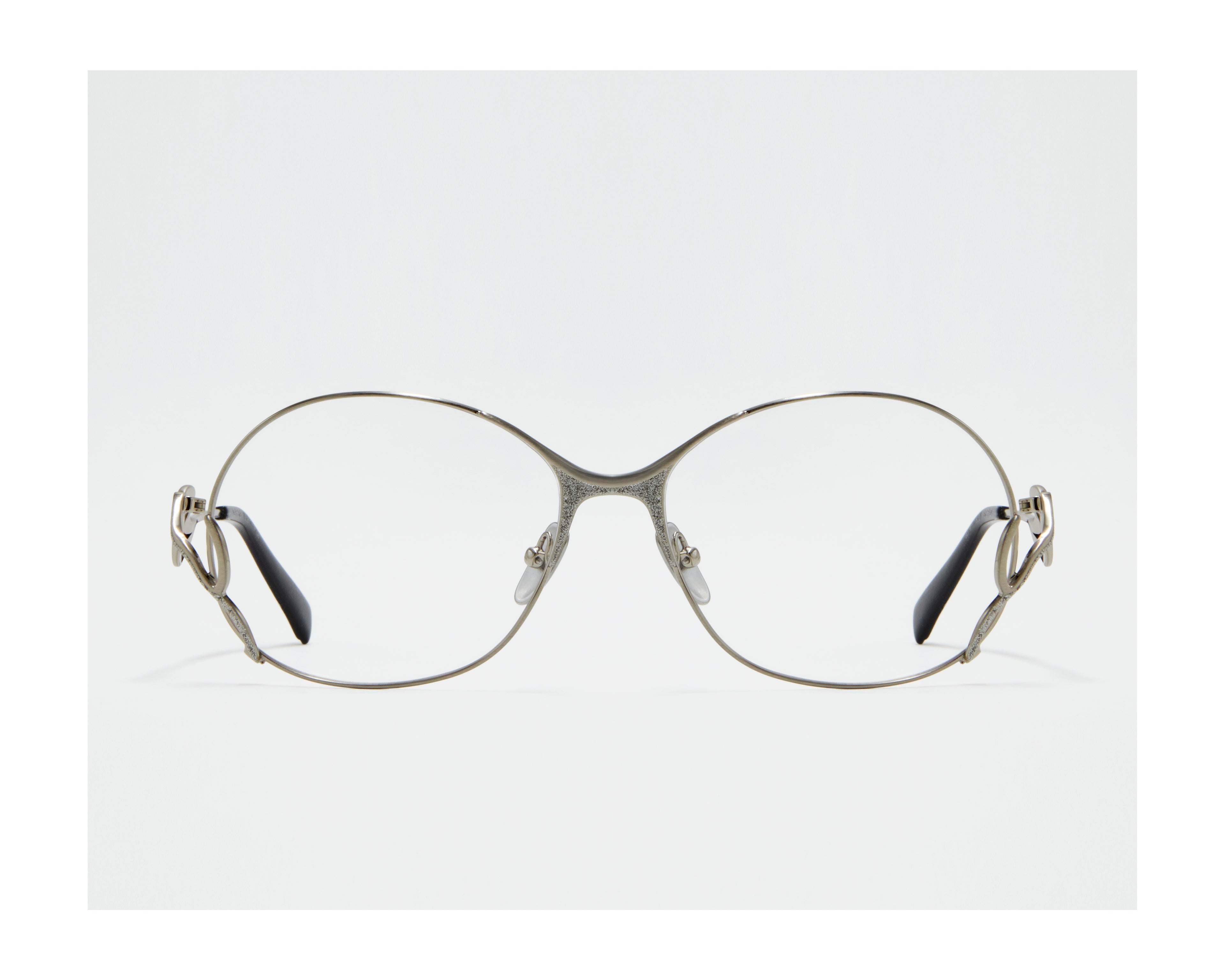 GABY Optique