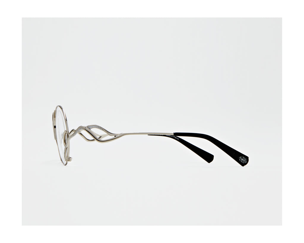 GABY Optique