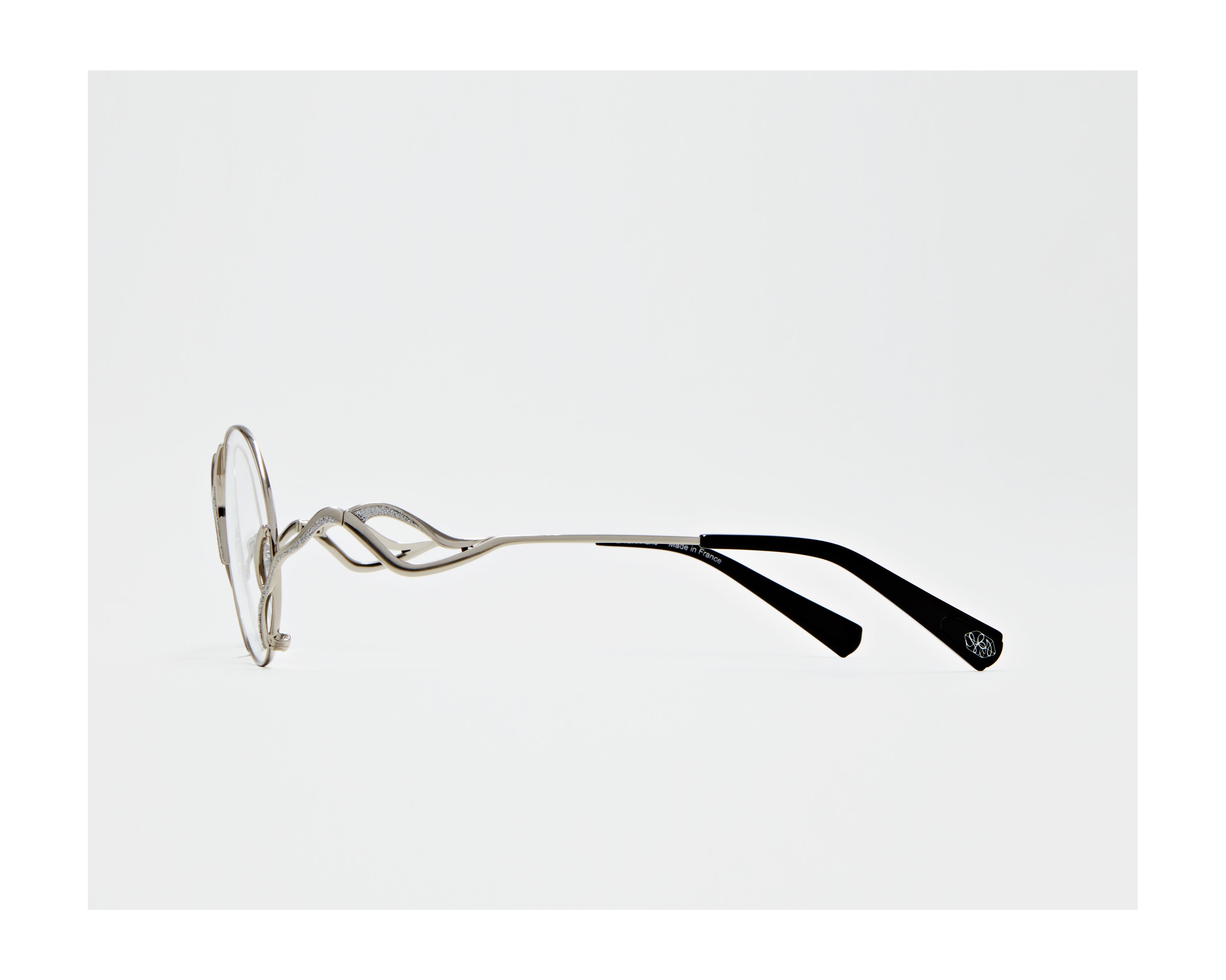 GABY Optique
