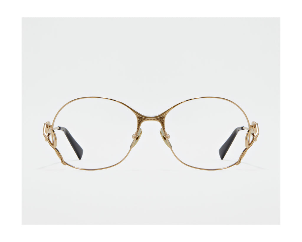 GABY Optique