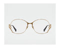 GABY Optique