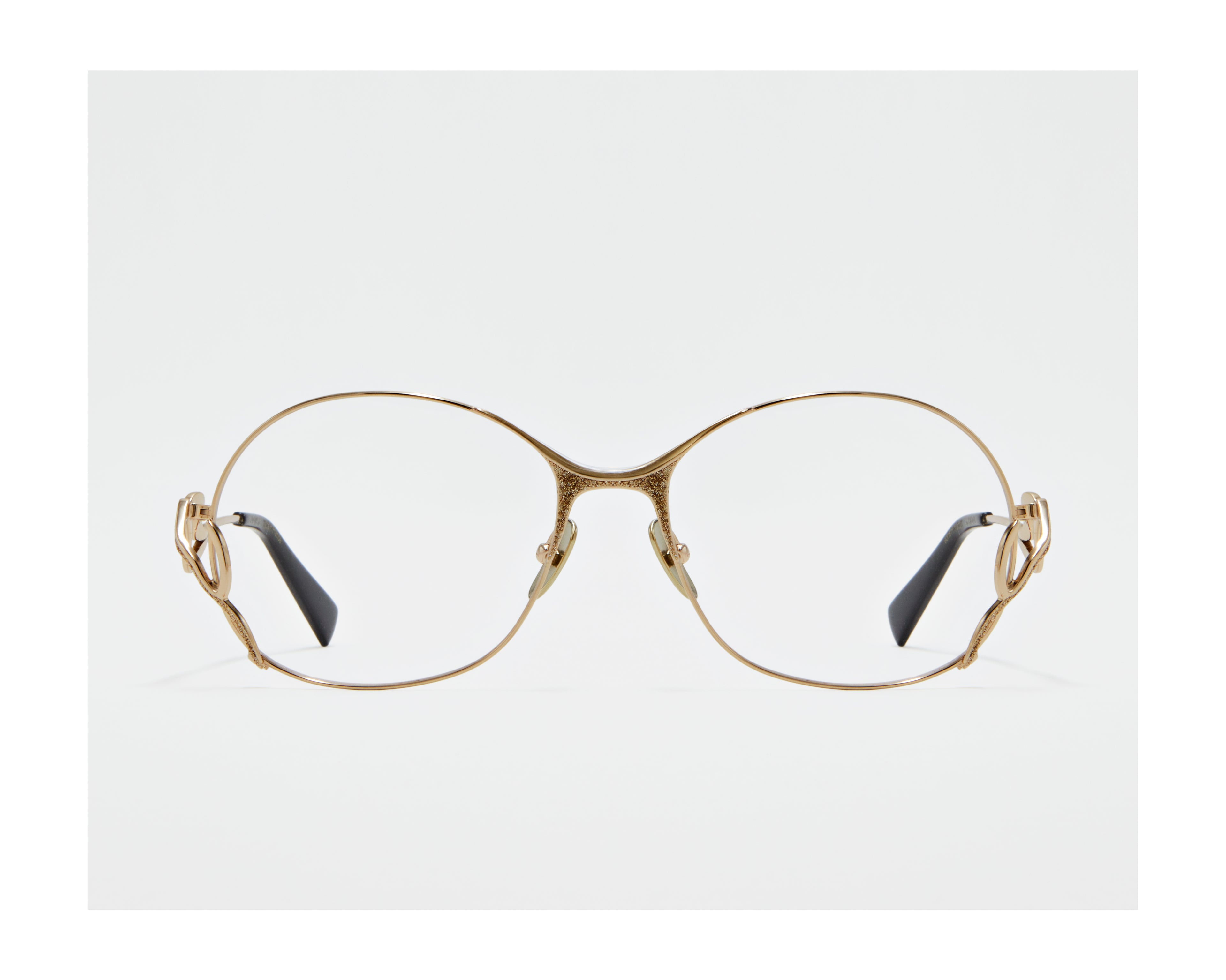 GABY Optique