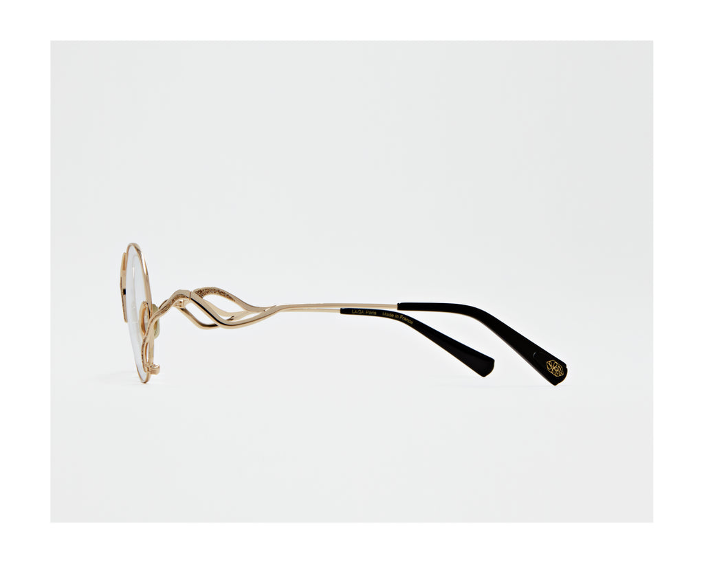 GABY Optique