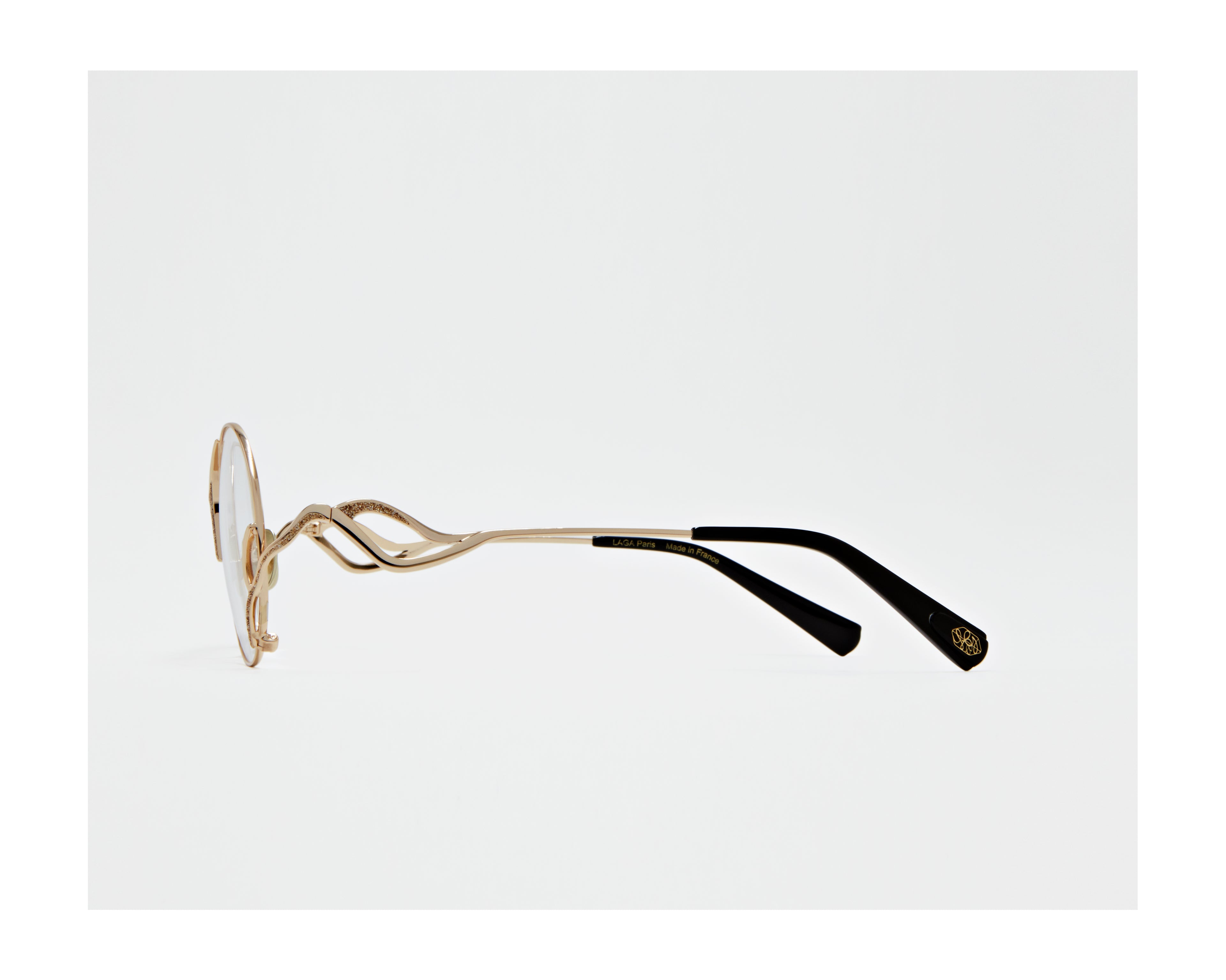 GABY Optique
