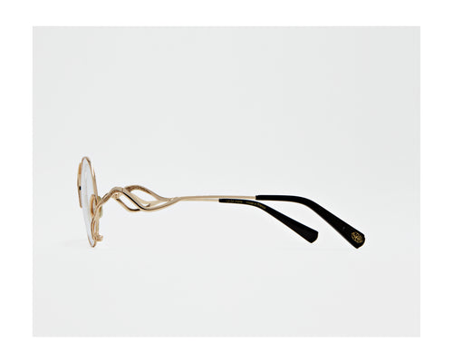 GABY Optique