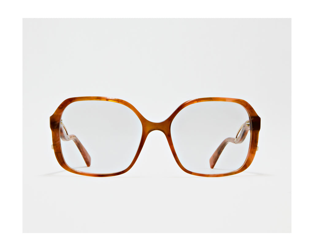 LUCY Optique