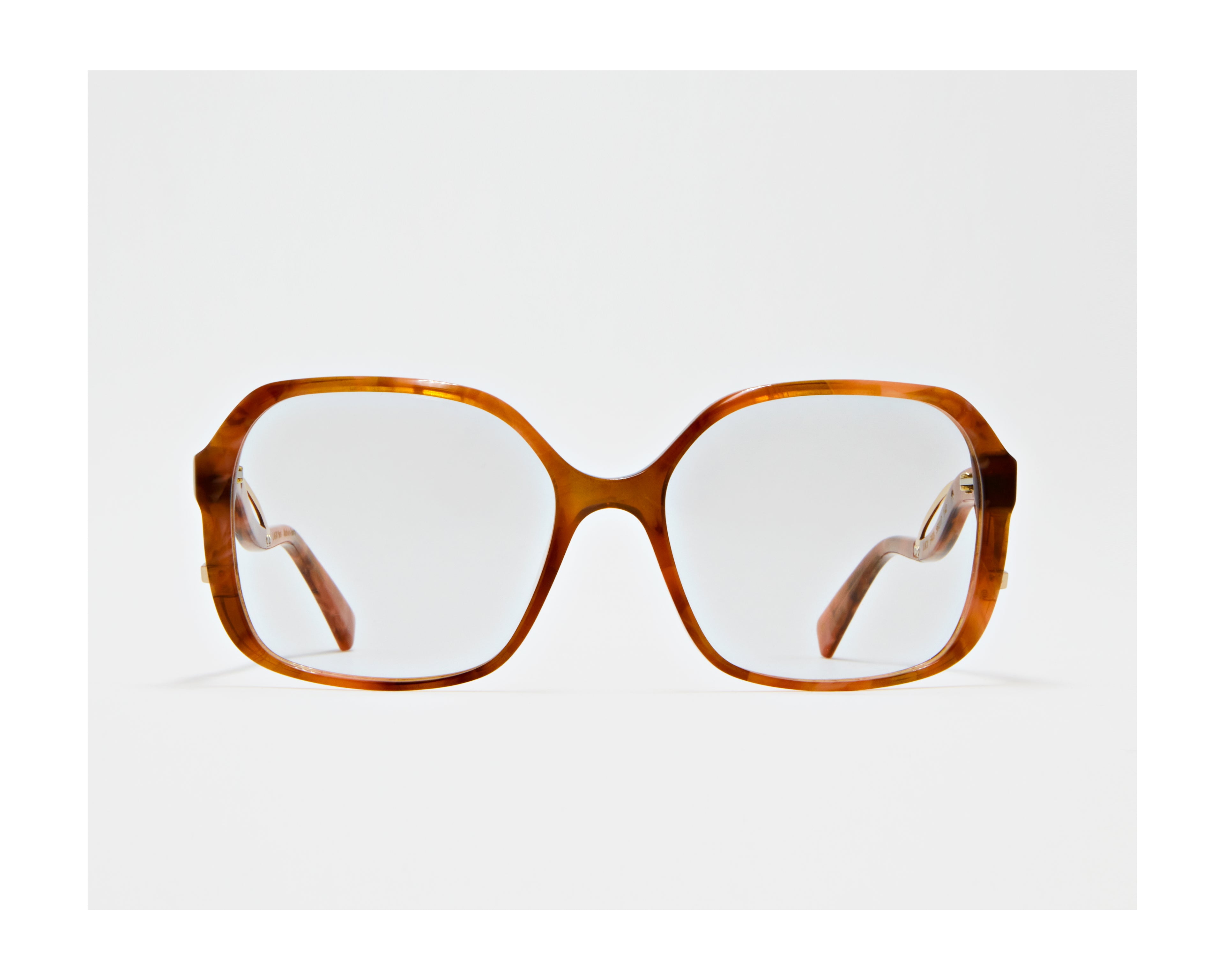 LUCY Optique