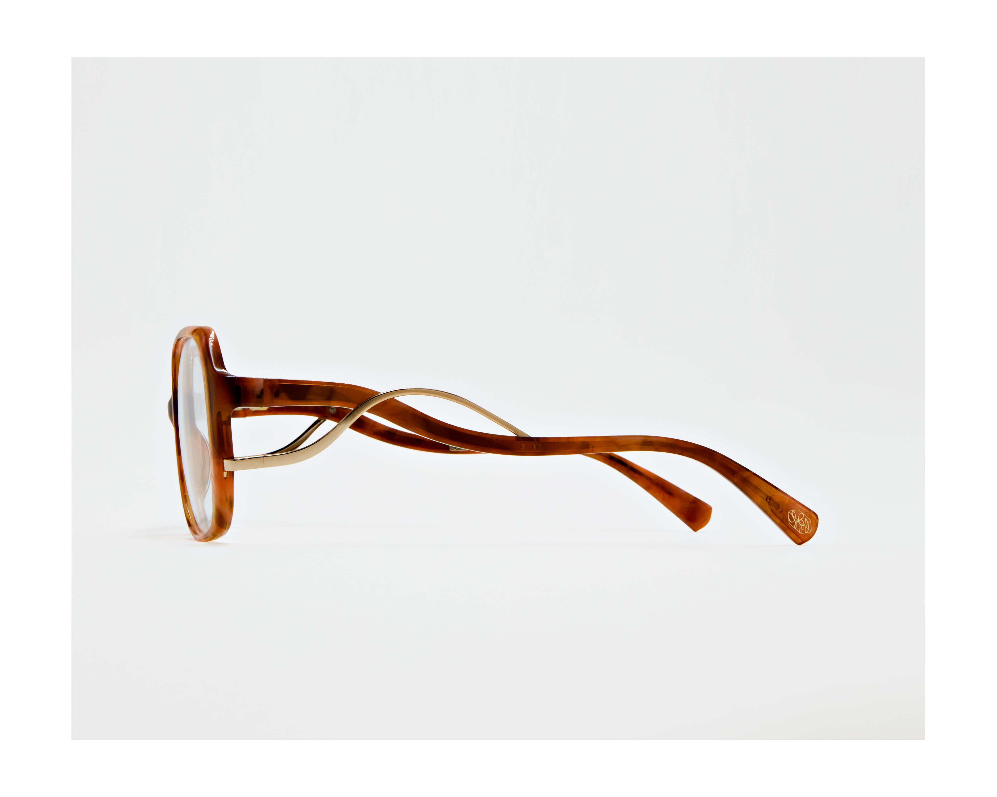 LUCY Optique