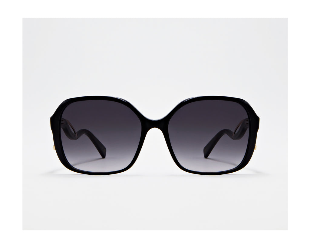 erplain_file_id:268878 - LUCY
