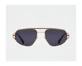 erplain_file_id:210024 - GASP