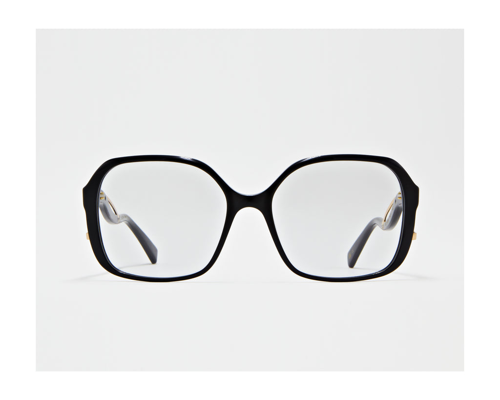 LUCY Optique