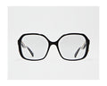 LUCY Optique