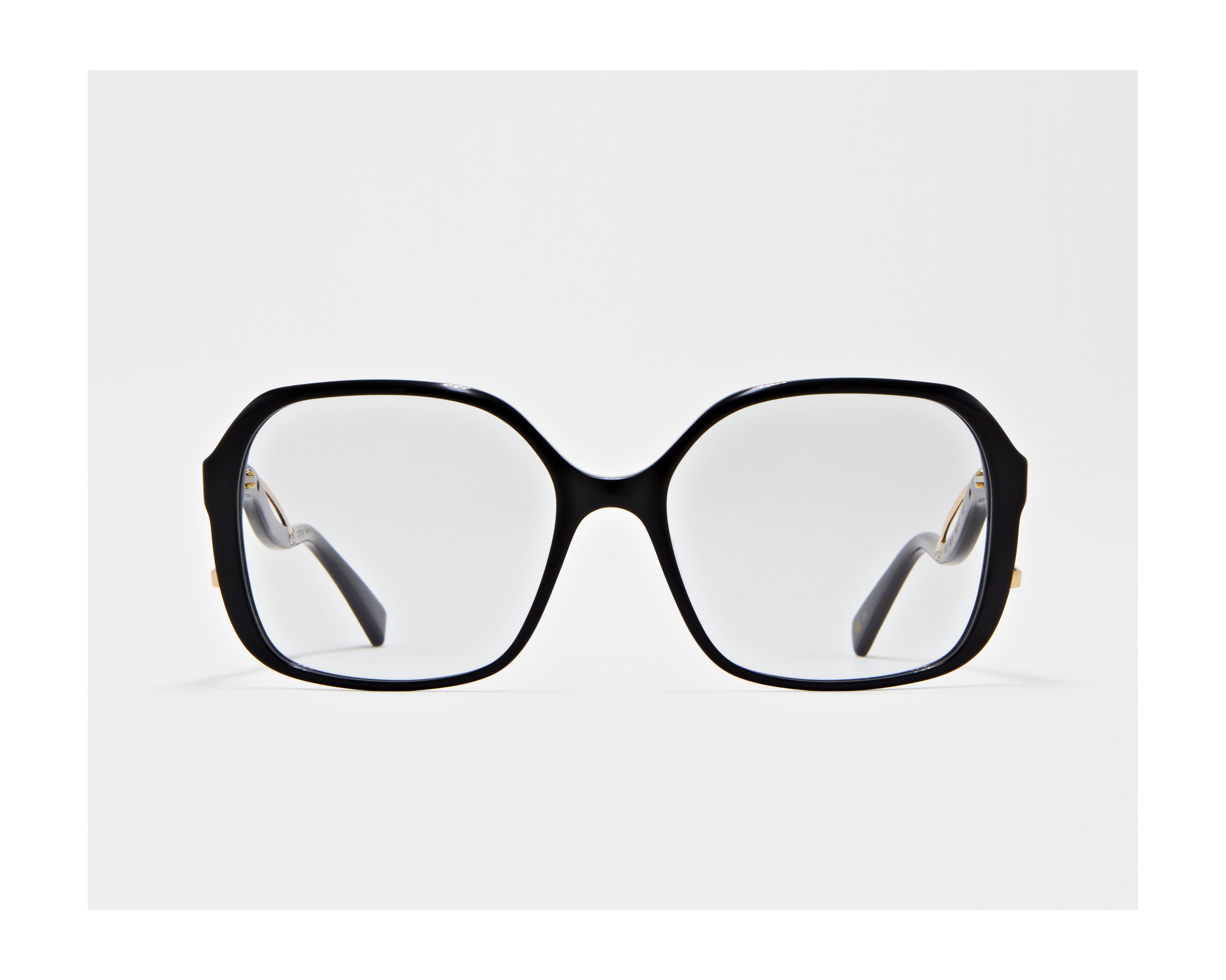LUCY Optique