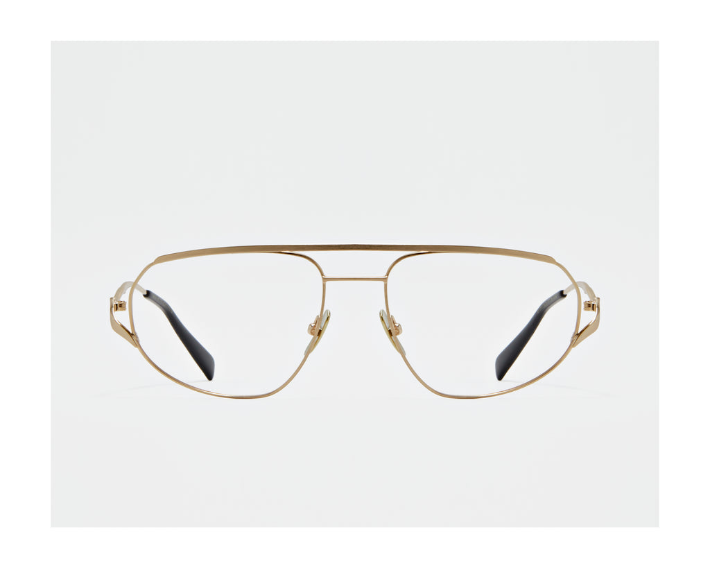 GASP Optique