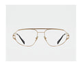 GASP Optique