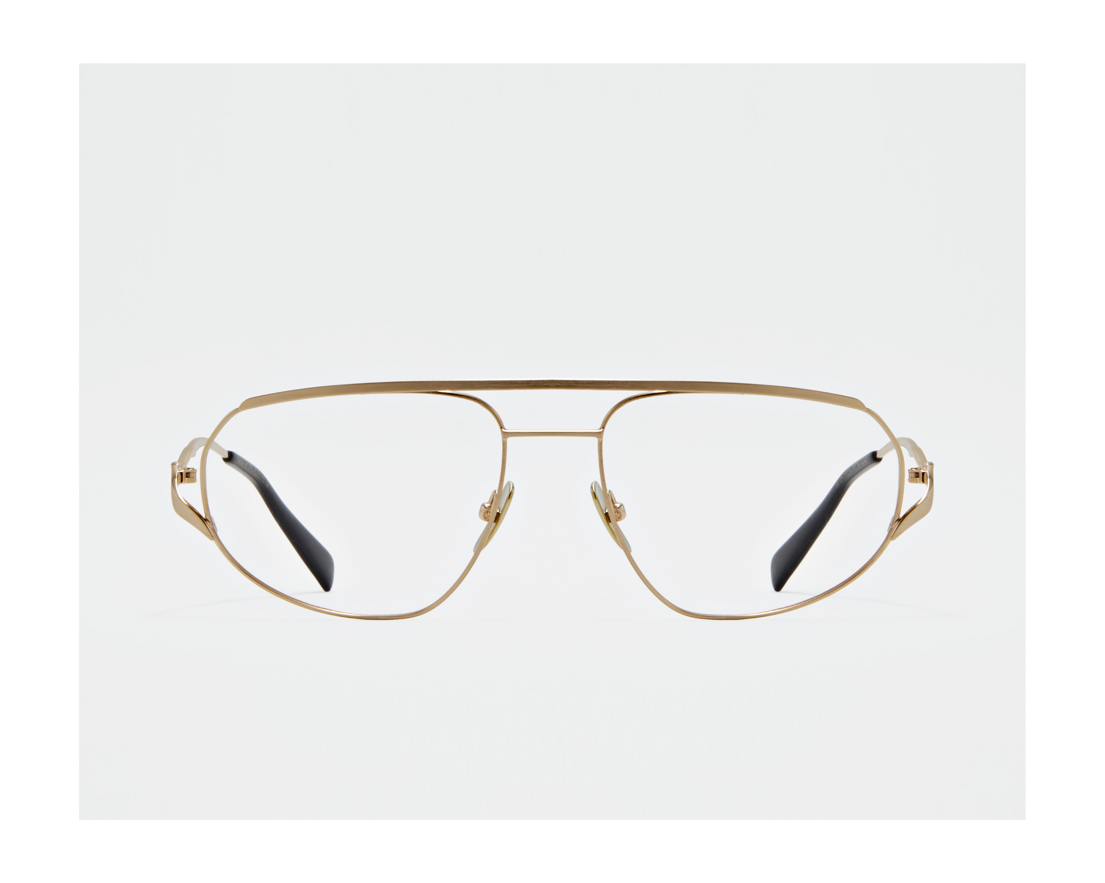 GASP Optique