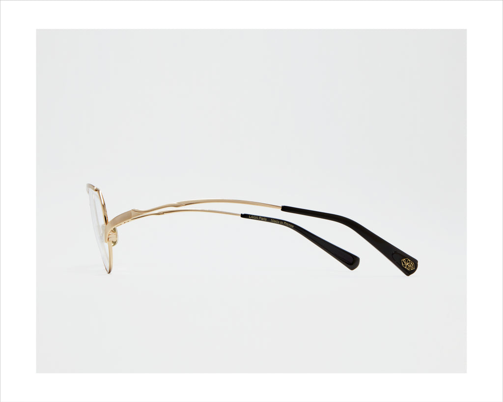 GASP Optique