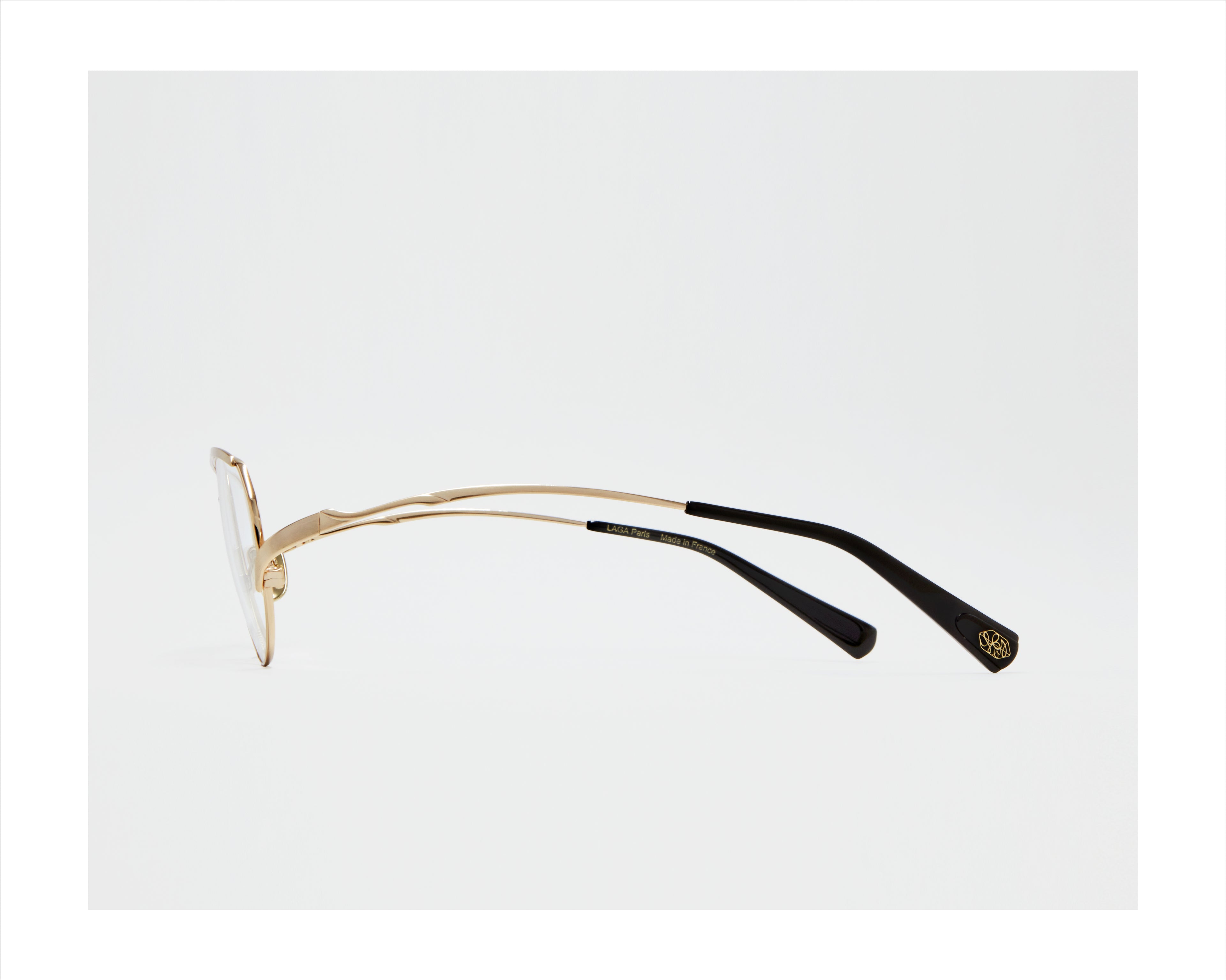 GASP Optique