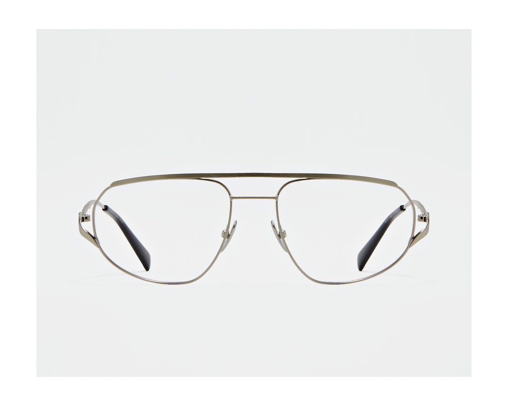 GASP Optique