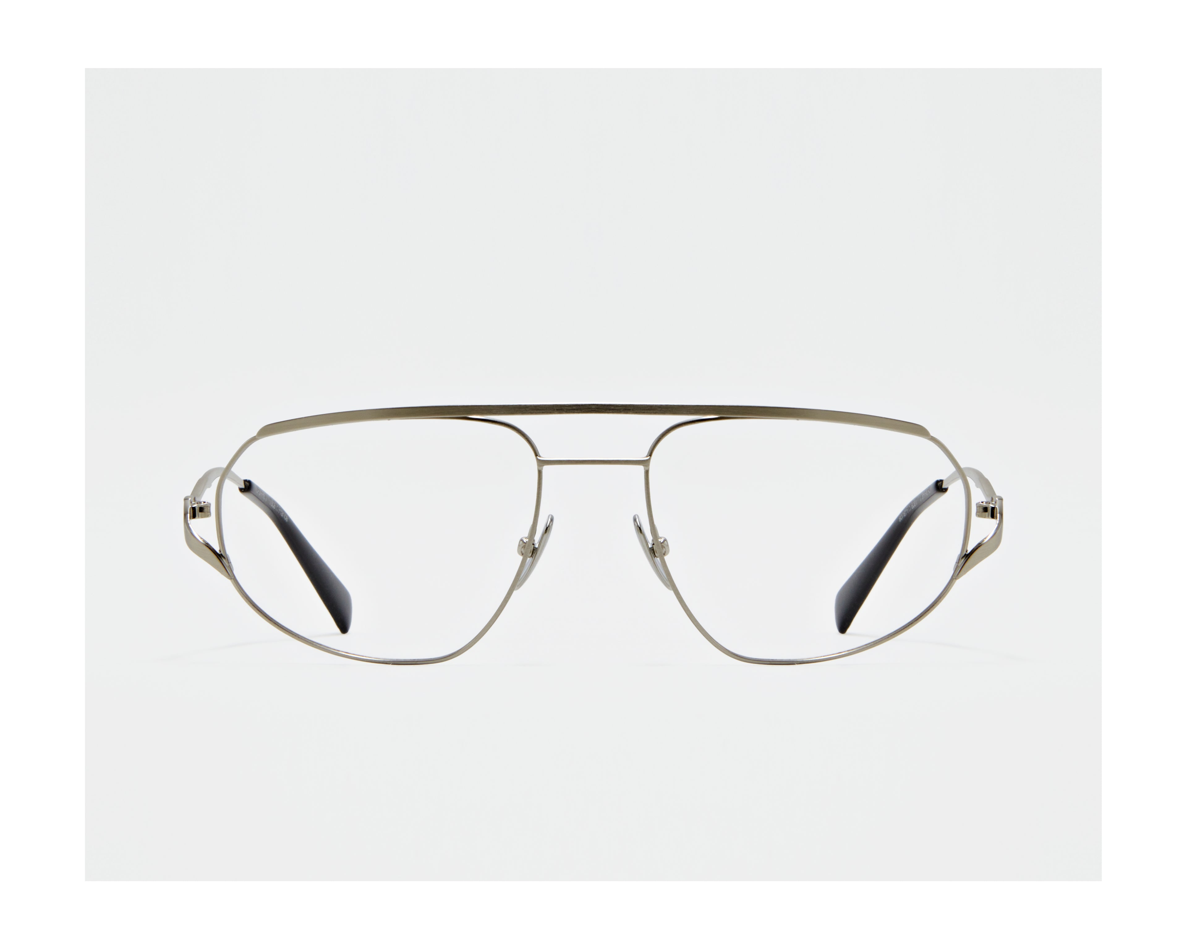 GASP Optique