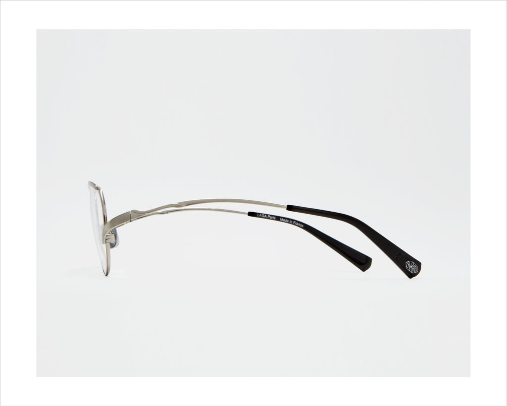 GASP Optique