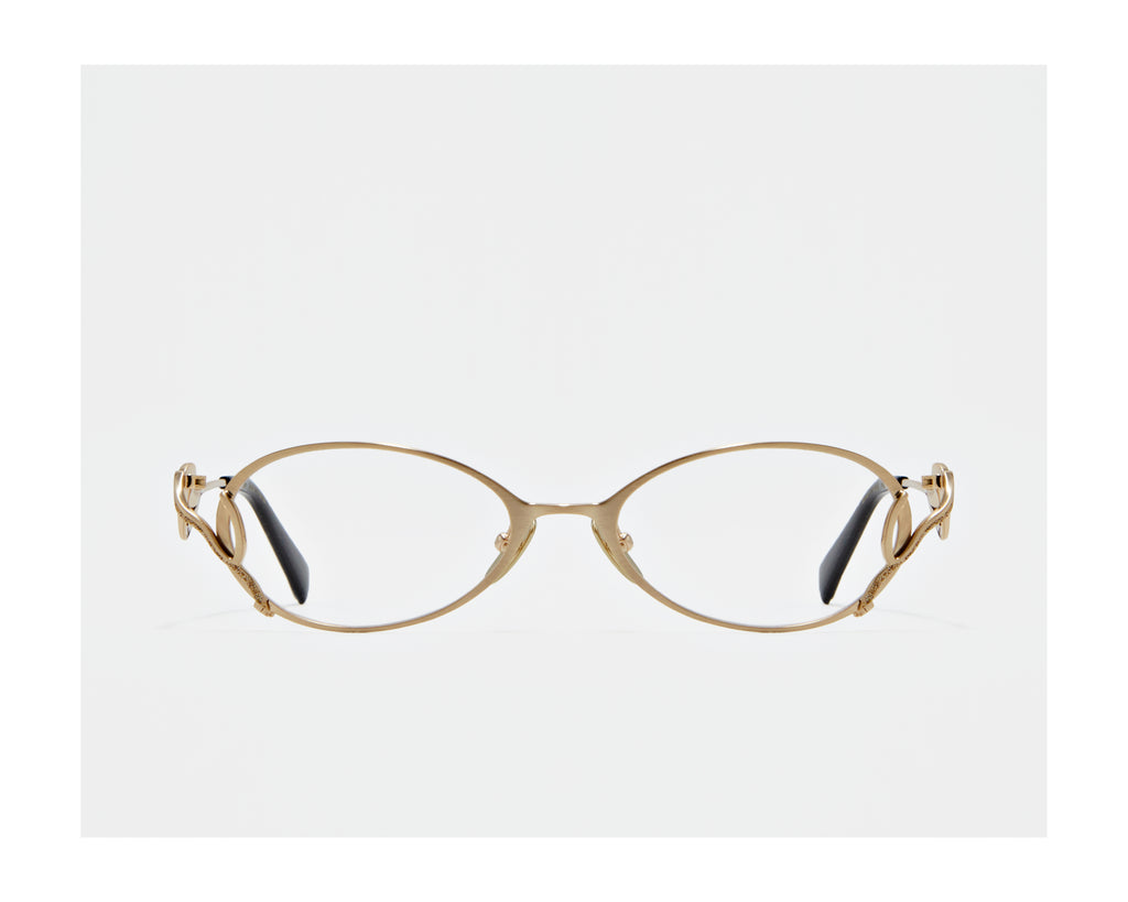 GIGI Optique