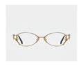GIGI Optique