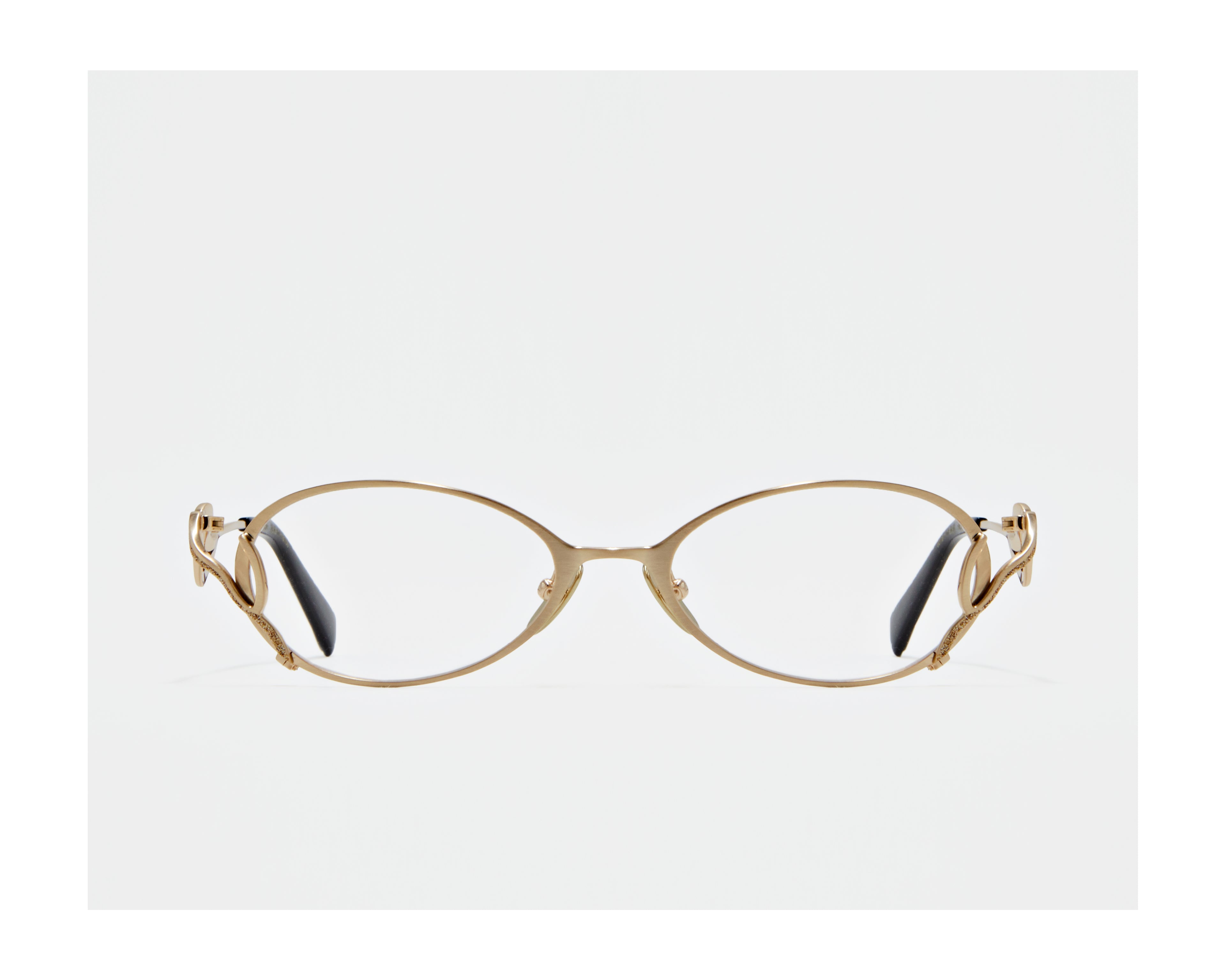 GIGI Optique