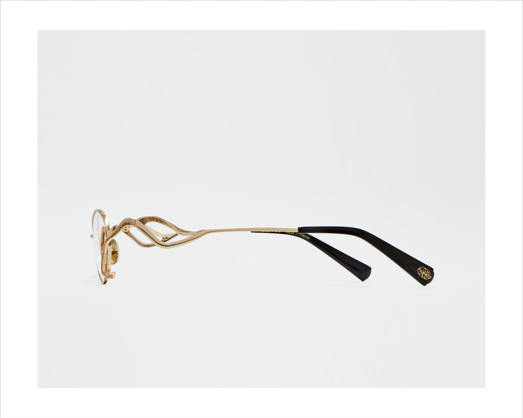 GIGI Optique
