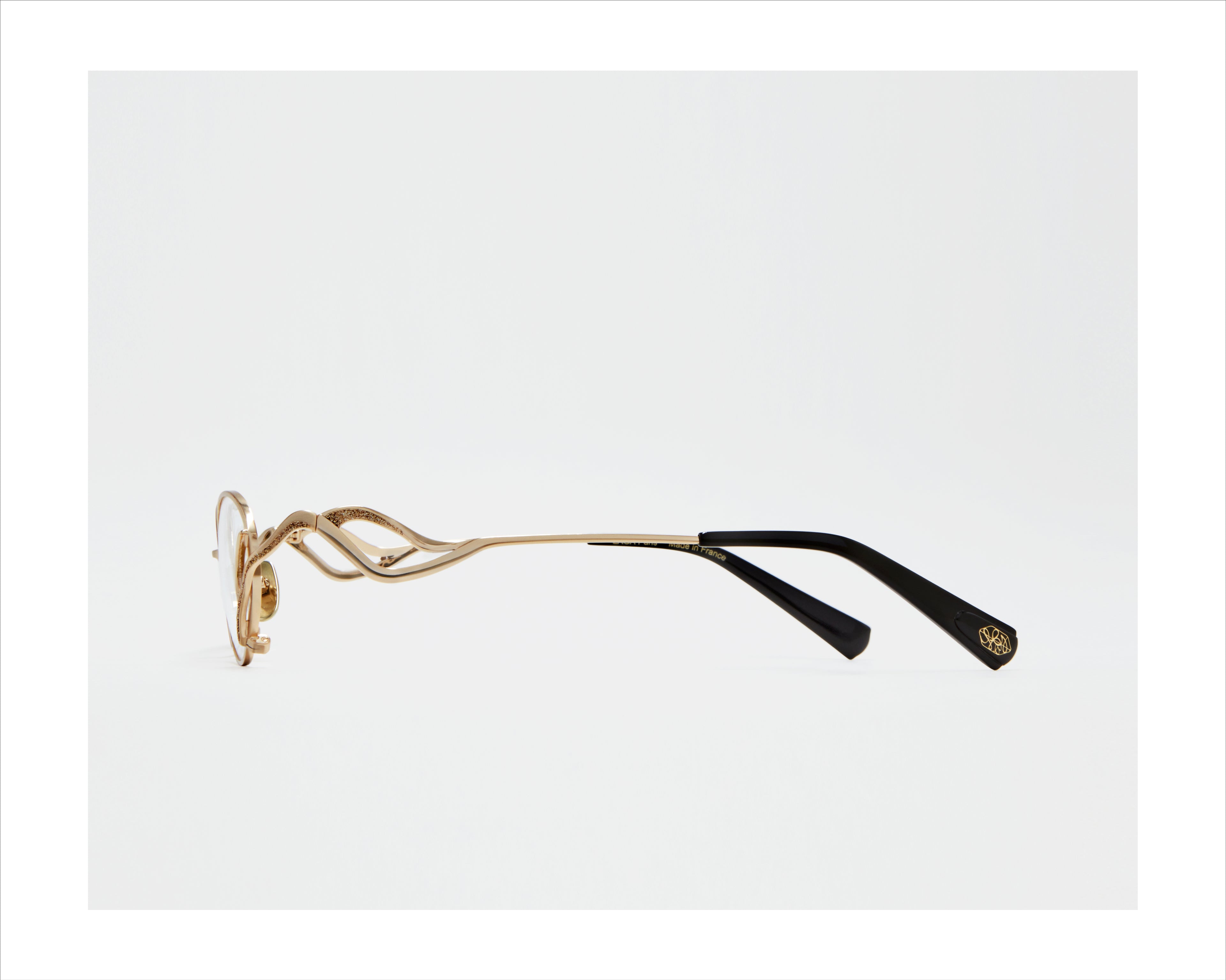 GIGI Optique