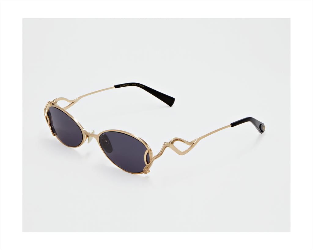erplain_file_id:202755 - GIGI