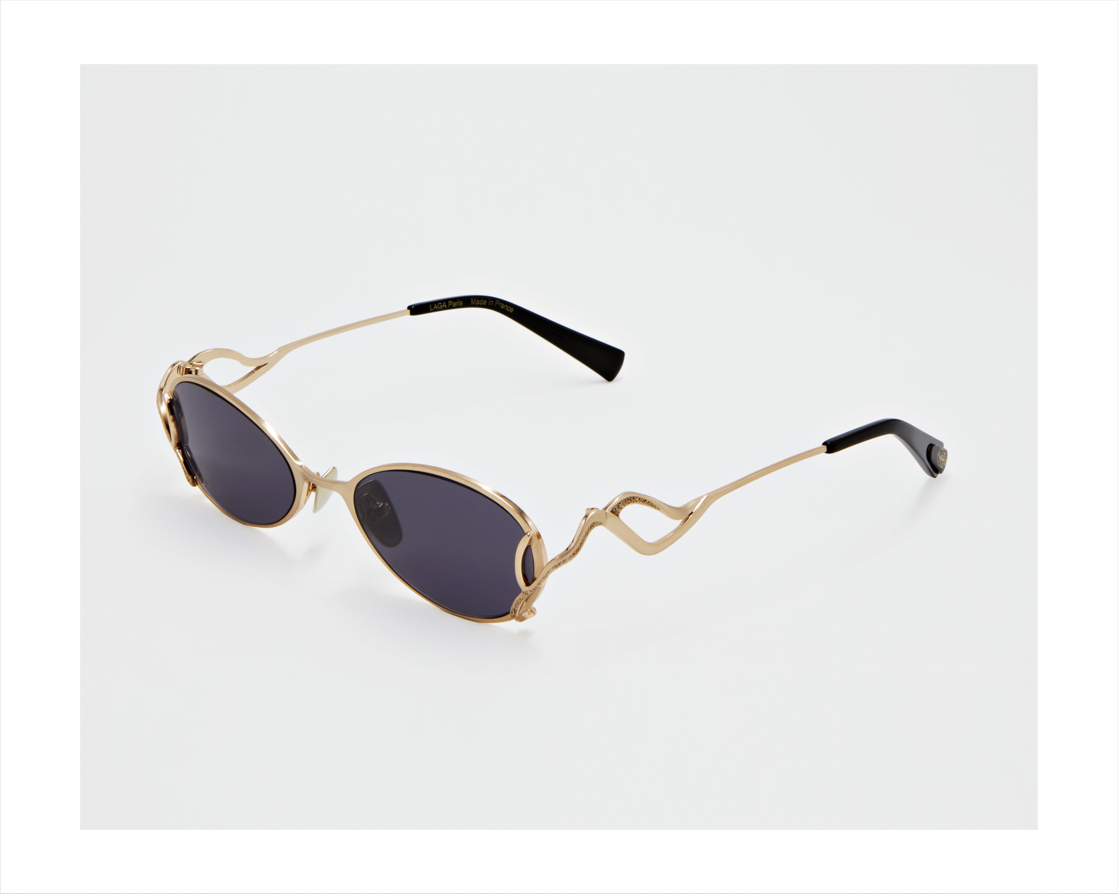 erplain_file_id:202755 - GIGI