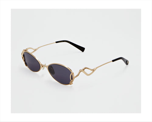 erplain_file_id:202755 - GIGI