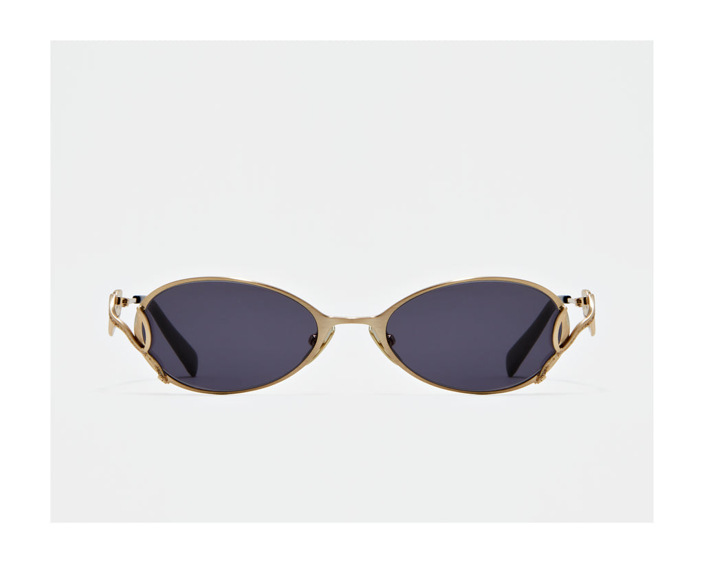 erplain_file_id:202781 - GIGI