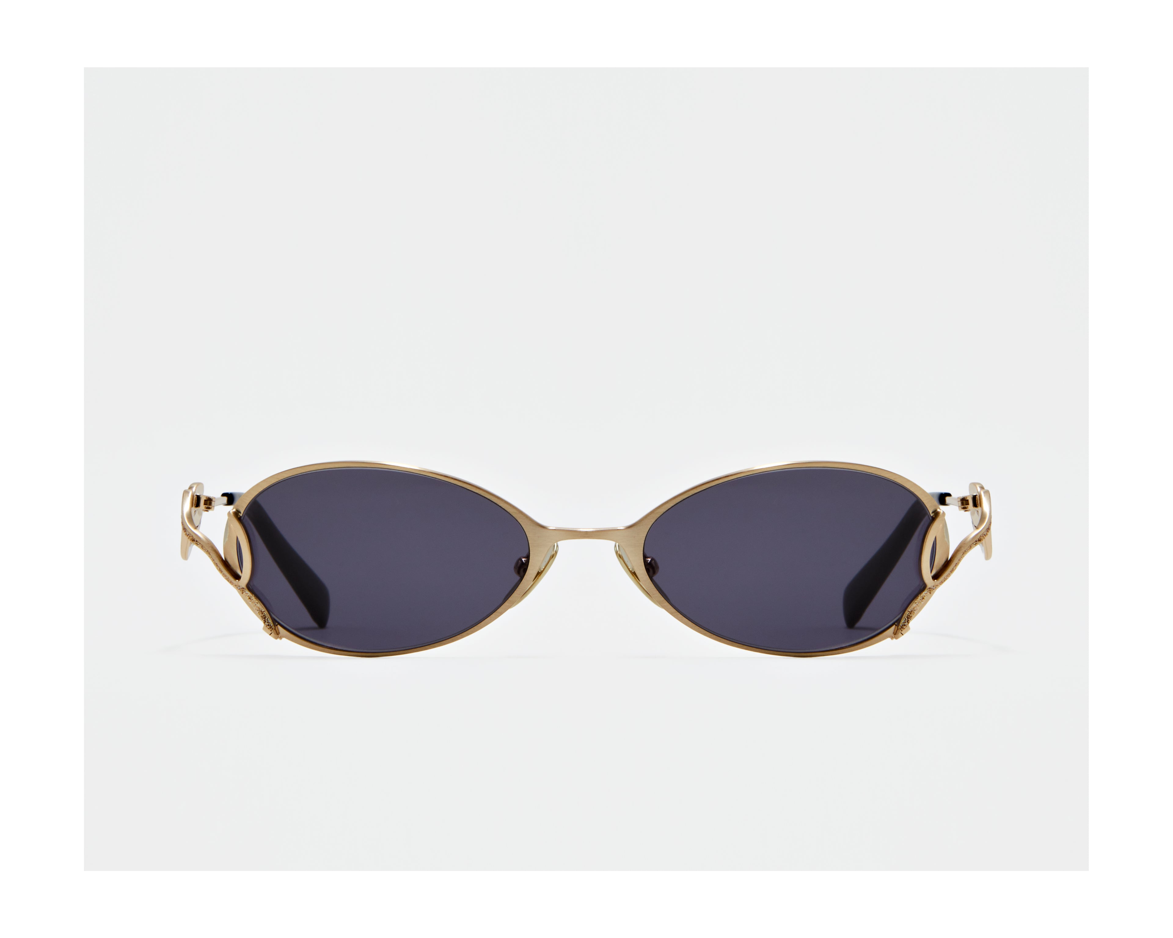 erplain_file_id:202781 - GIGI
