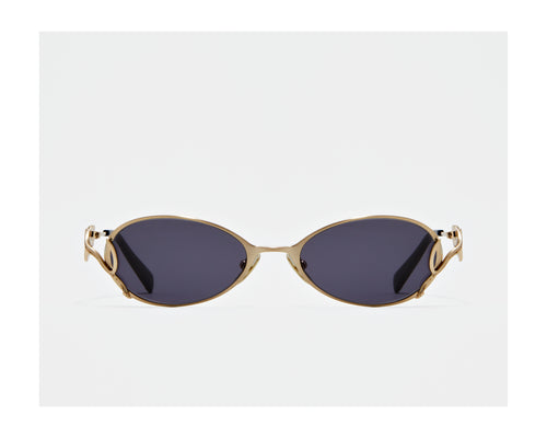 erplain_file_id:202781 - GIGI