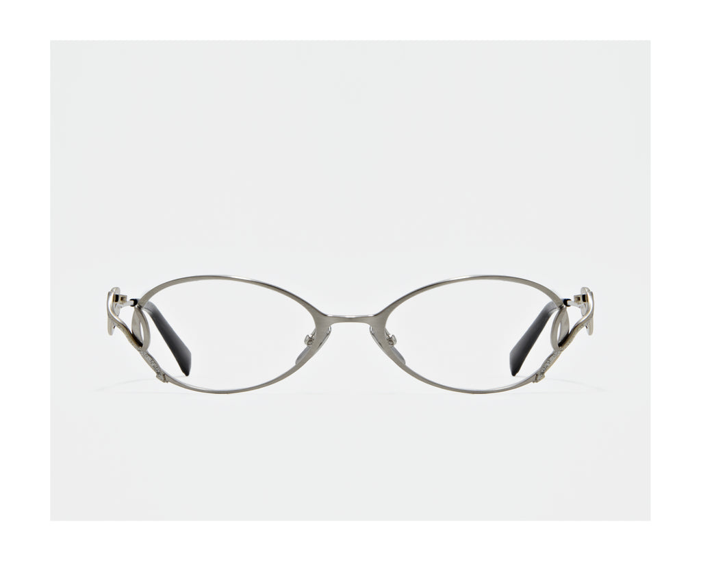 GIGI Optique