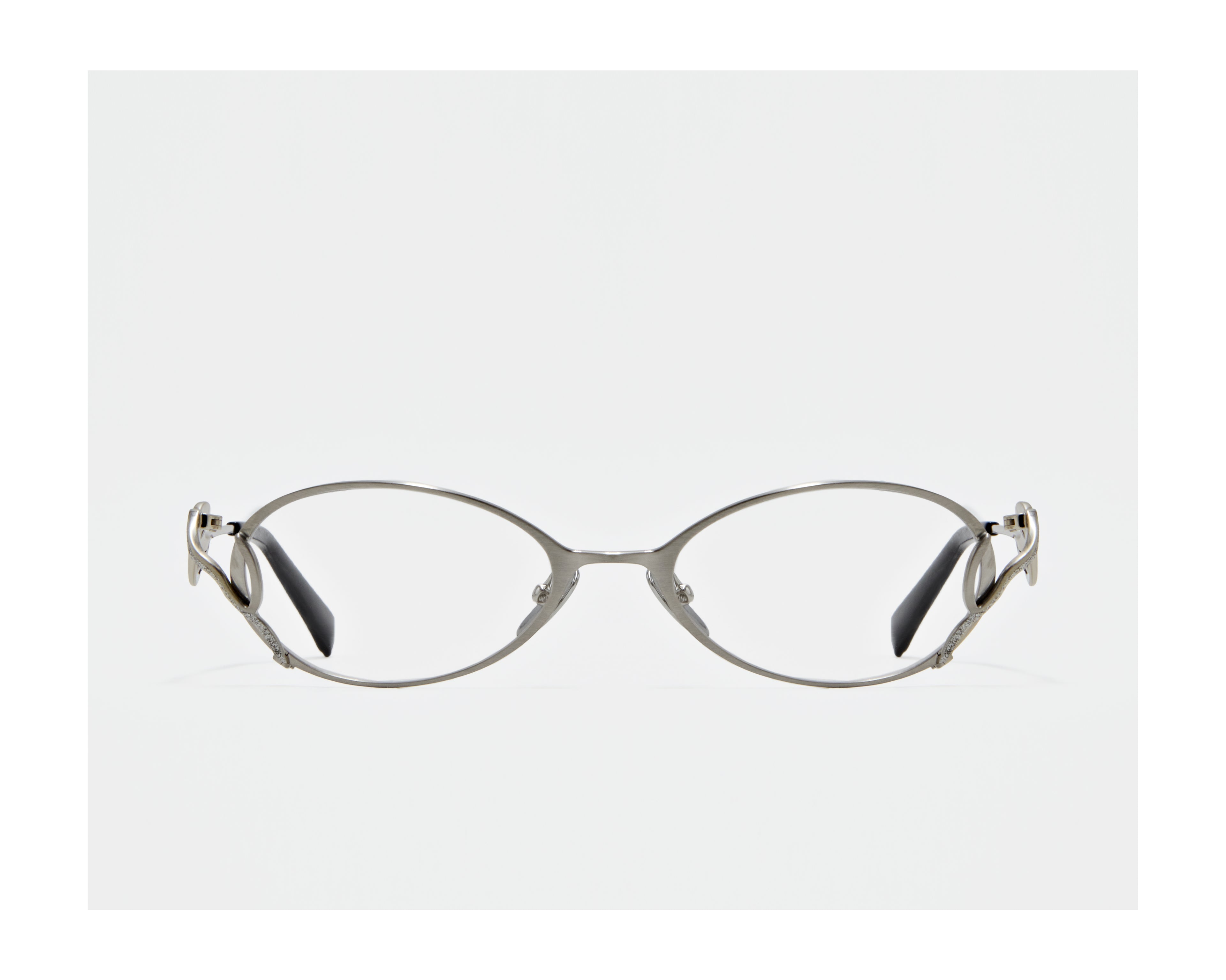 GIGI Optique