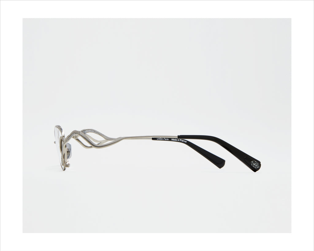 GIGI Optique