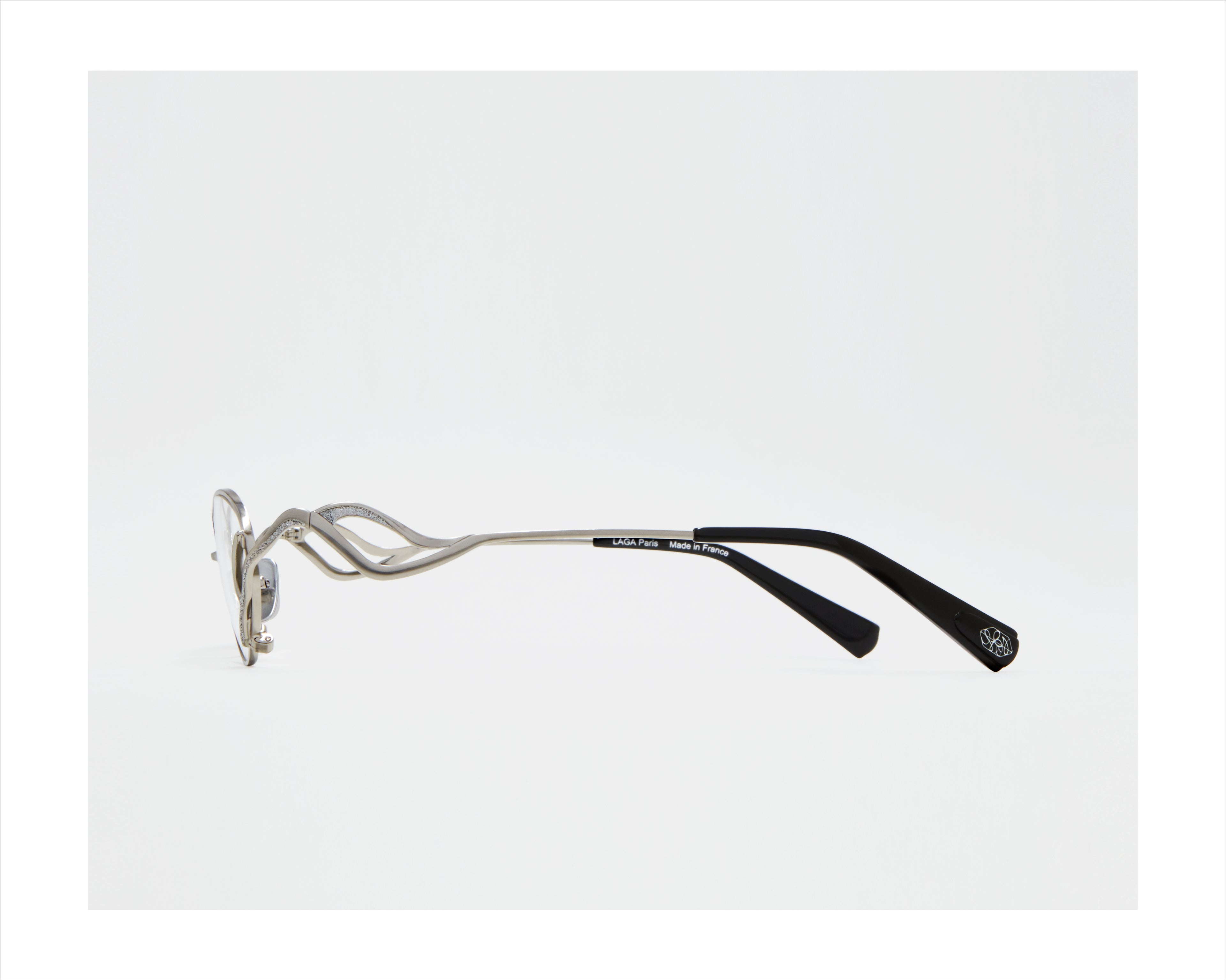 GIGI Optique