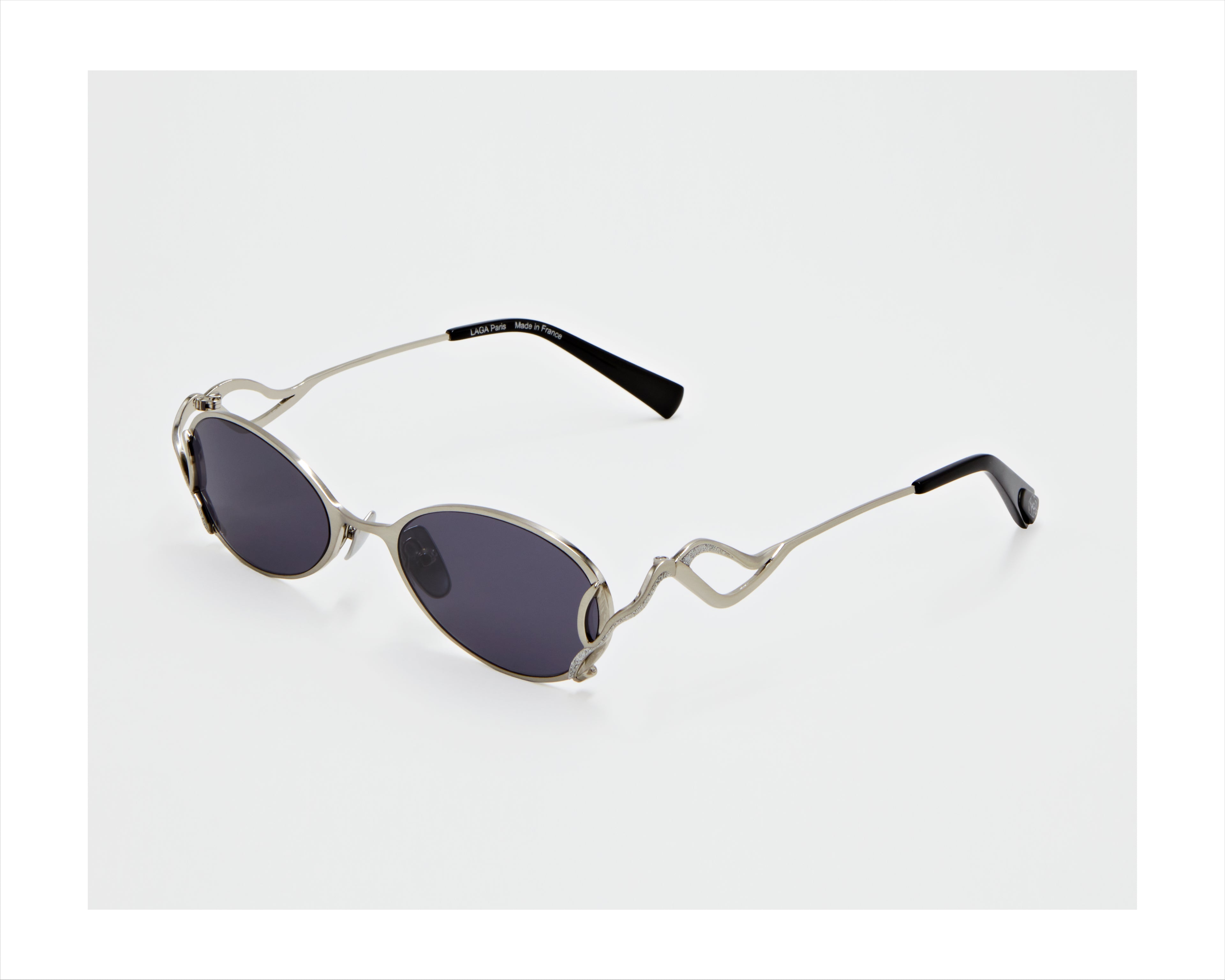 erplain_file_id:202754 - GIGI
