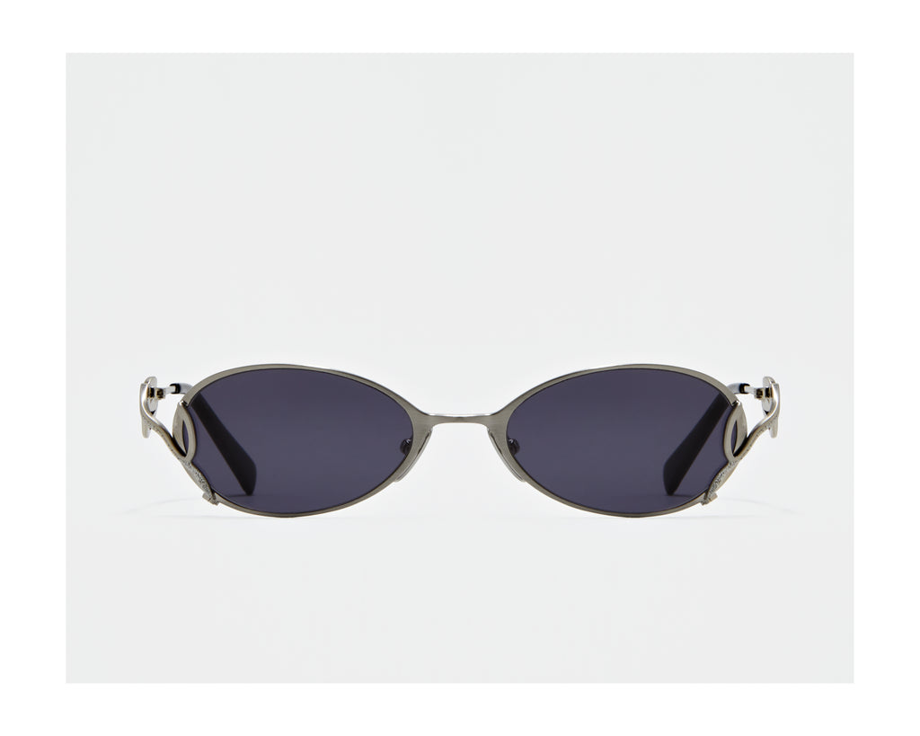 erplain_file_id:202759 - GIGI