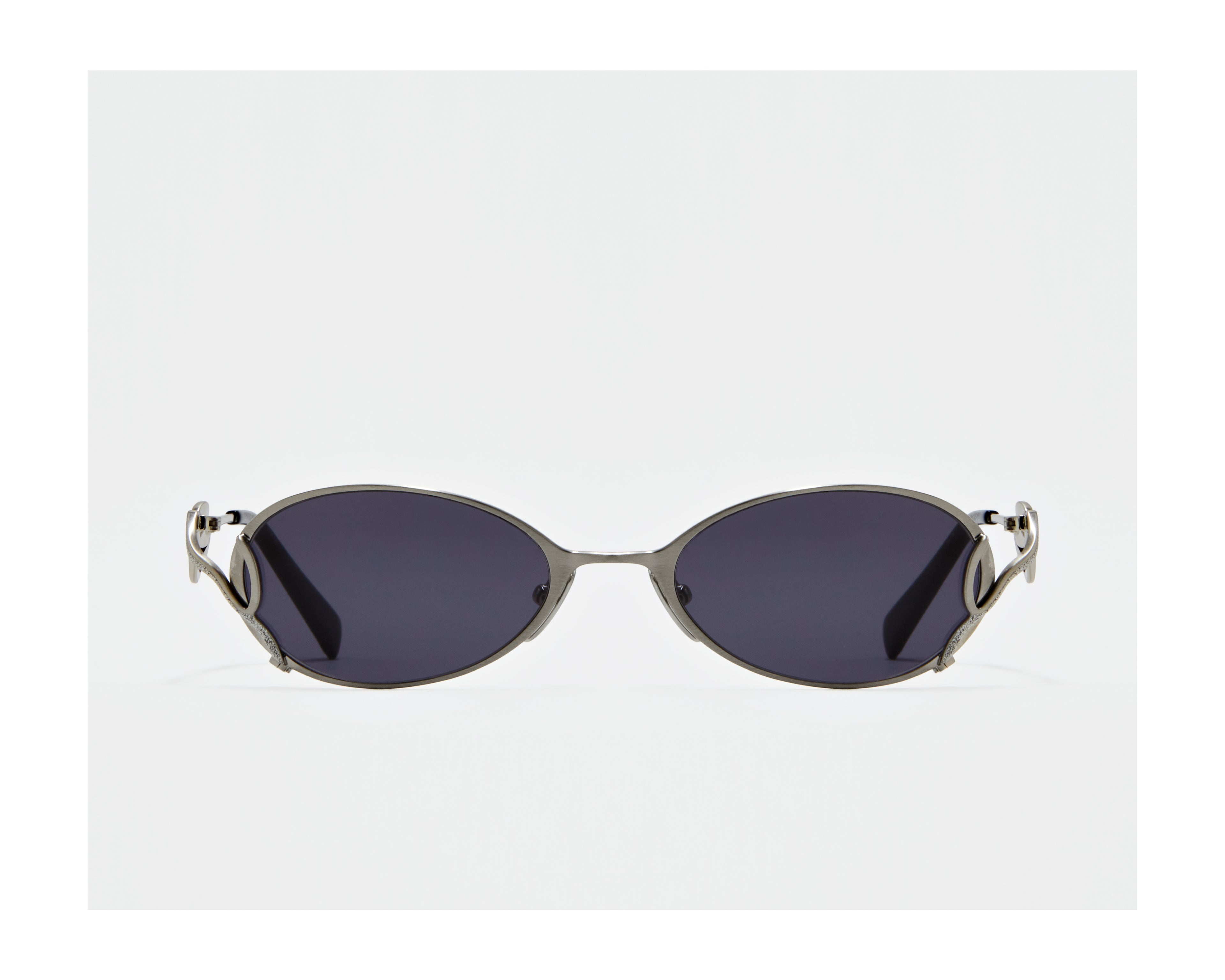 erplain_file_id:202759 - GIGI