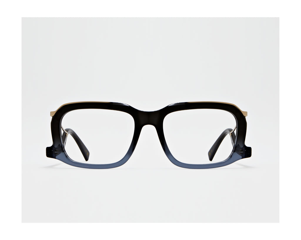 GINO Optique